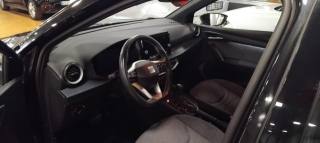 SEAT Arona usata, con Fendinebbia