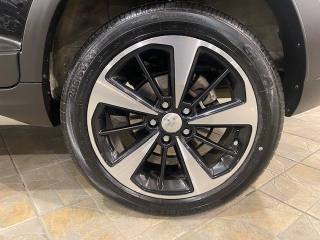 DR MOTOR DR3 usata, con USB