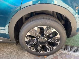 FIAT 600 usata, con Controllo trazione