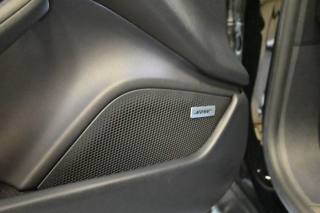 PORSCHE Taycan usata 43