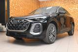 AUDI Q5 usata 66