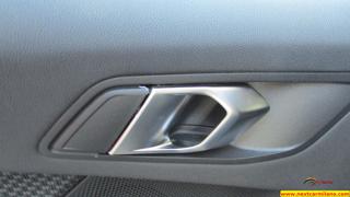 BMW 116 usata 53