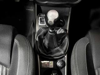 ALFA ROMEO MiTo usata 20