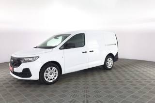 FORD Transit Connect usata 6