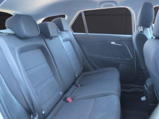 FIAT Tipo usata, con Immobilizzatore elettronico