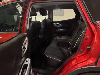 RENAULT Kadjar usata, con Lettore CD