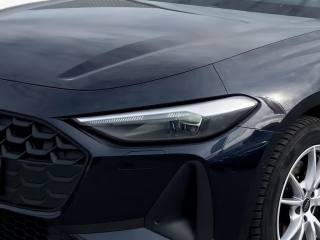 AUDI A5 usata, con Alzacristalli elettrici