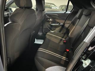 OPEL Corsa usata, con Cruise Control