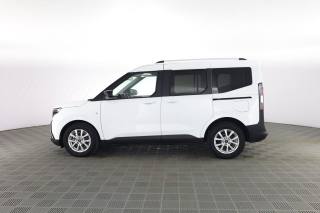 FORD Tourneo Courier usata 6