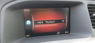 VOLVO V60 usata 26