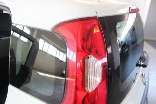 FIAT Panda usata, con Autoradio digitale