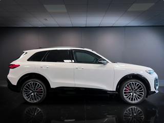 AUDI Q5 usata, con Airbag Passeggero