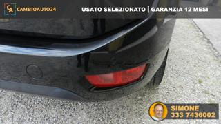 CITROEN Grand C4 Spacetourer usata, con Airbag posteriore