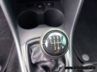 VOLKSWAGEN Polo usata 15