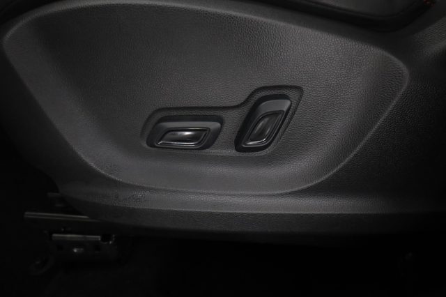 MG ZS usata 12