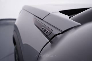 PEUGEOT 2008 usata, con 360° camera