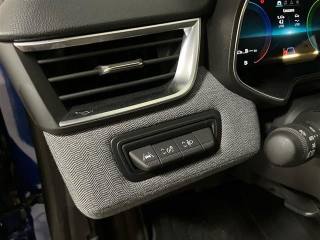 RENAULT Clio usata 28