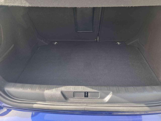 PEUGEOT 308 usata, con Sistema di navigazione