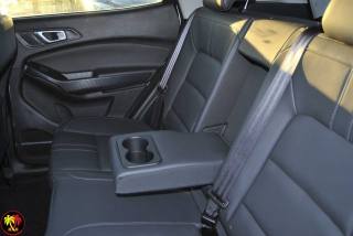 DR MOTOR DR 4.0 usata, con ESP