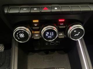 RENAULT Clio usata 21