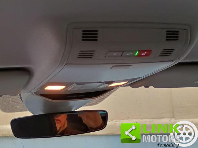 SKODA Scala usata, con Start/Stop Automatico