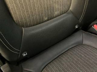 RENAULT Scenic usata, con Sistema di riconoscimento della stanchezza