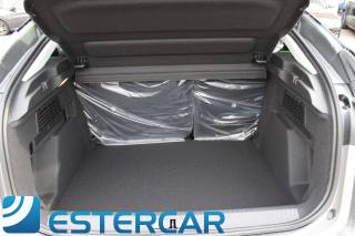 CITROEN C4 usata, con Touch screen
