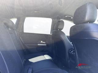 MERCEDES-BENZ B 180 usata 11