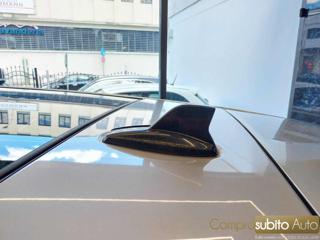 LAND ROVER Range Rover Sport usata 36