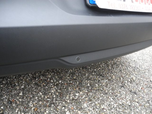 OPEL Grandland X usata 64