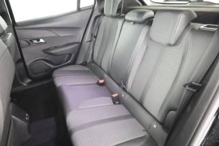 PEUGEOT 2008 usata 2