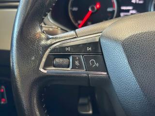 SEAT Arona usata, con Sistema di navigazione