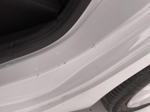 RENAULT Clio usata, con Fari full-led