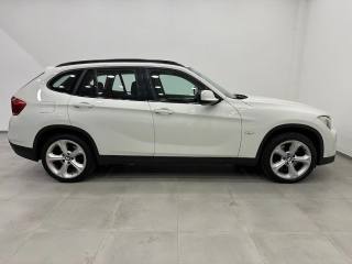 BMW X1 usata, con Autoradio