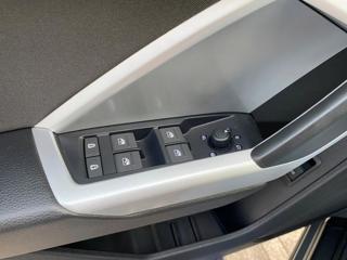 AUDI Q3 usata, con Sedili riscaldati