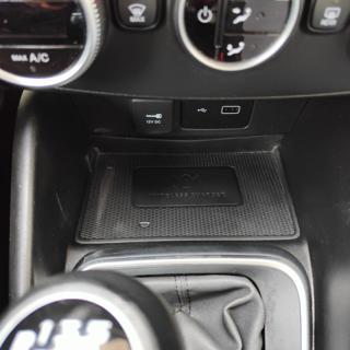 FIAT Tipo usata, con Immobilizzatore elettronico