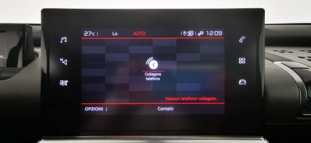 CITROEN C4 Cactus usata 63