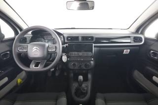 CITROEN C3 usata 4