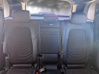MERCEDES-BENZ GLB 180 usata, con Controllo trazione