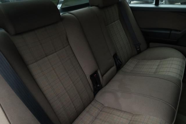 LANCIA Dedra usata, con Ruotino