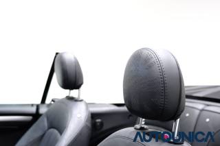 MINI Cooper usata 60