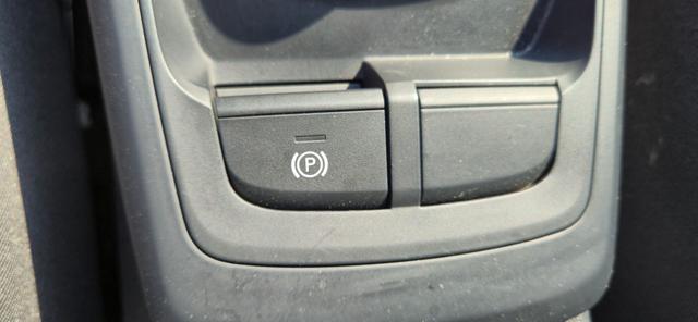 AUDI Q2 usata, con Airbag Passeggero