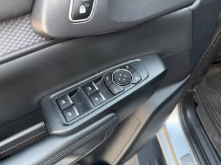 FORD Ranger Raptor usata, con Regolazione elettrica sedili
