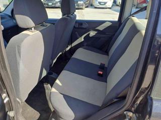 FIAT Panda usata 16