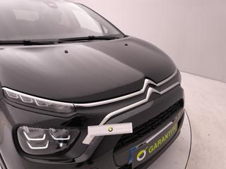 CITROEN C3 usata 39