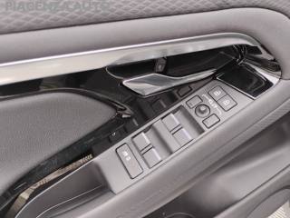 LAND ROVER Range Rover Evoque usata, con ESP
