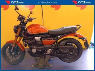 OTHERS-ANDERE OTHERS-ANDERE usata 3