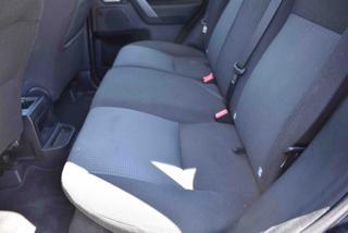 LAND ROVER Freelander usata, con Cruise Control