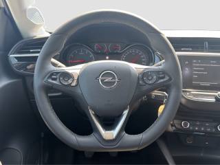 OPEL Corsa usata 12