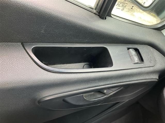 MERCEDES-BENZ Sprinter usata 25